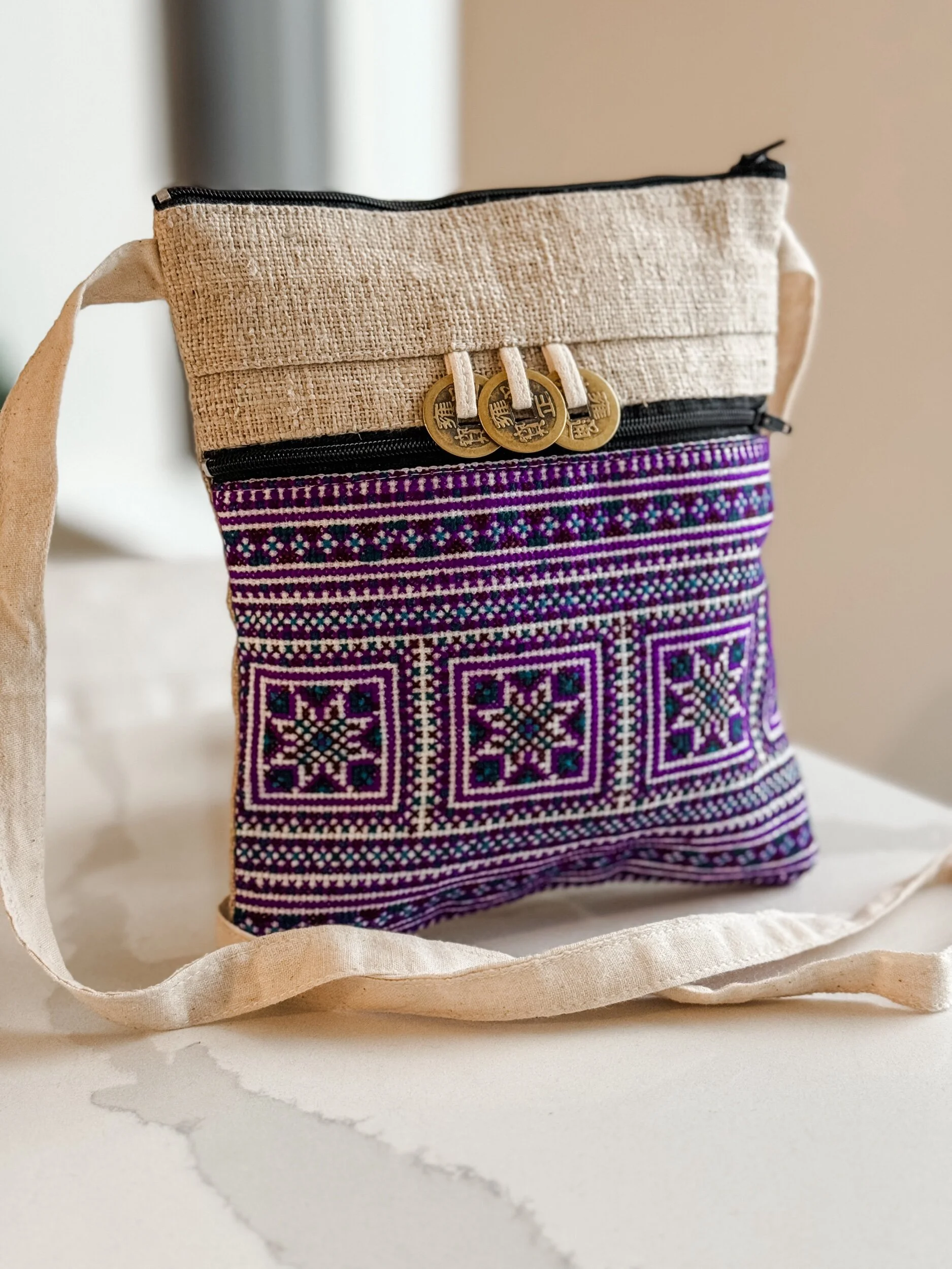 660928D4-434E-4F67-88DF-1F1B7D72ACE8