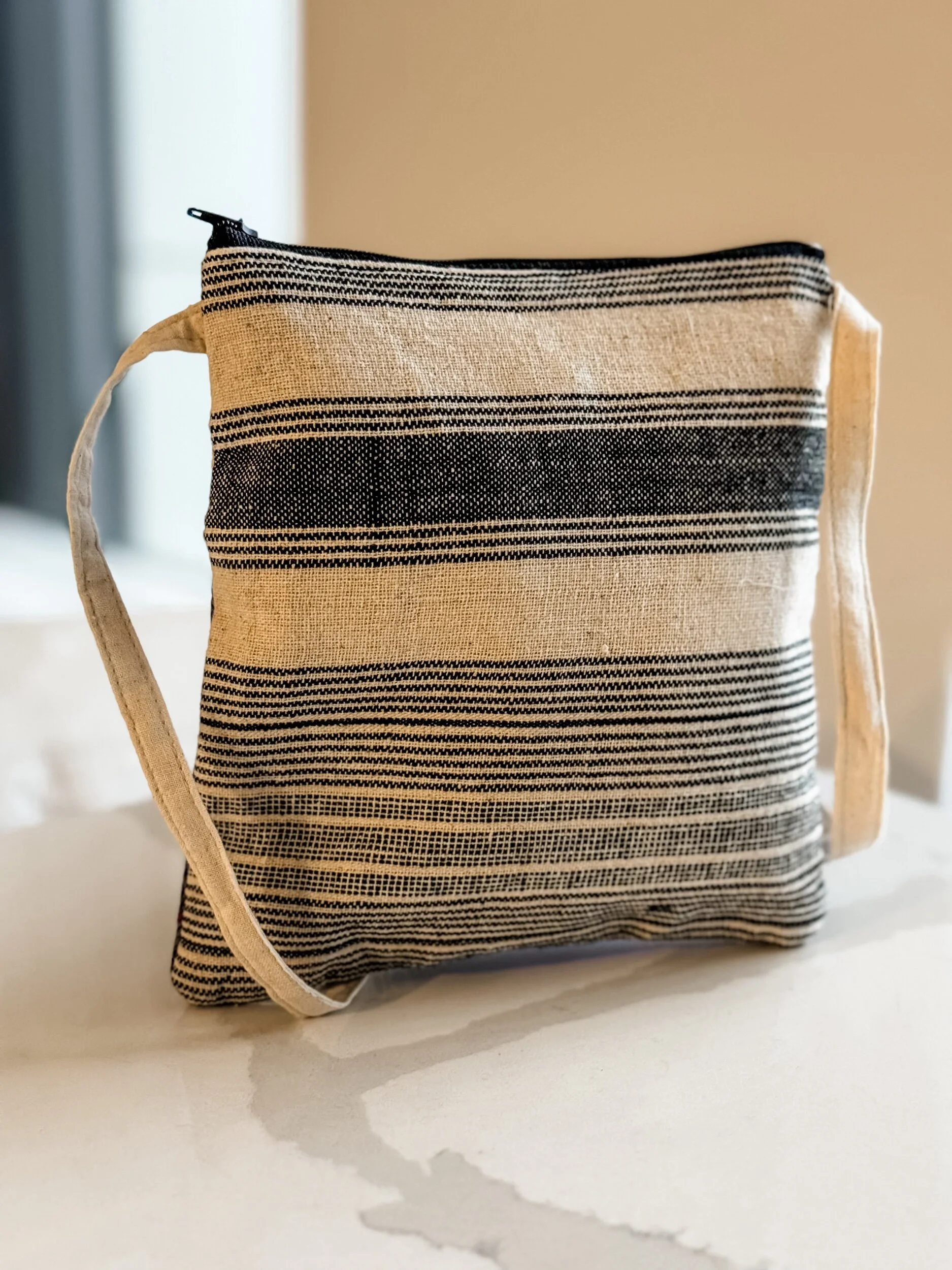 C538357C-612F-400C-A4CB-0BD22A948F76