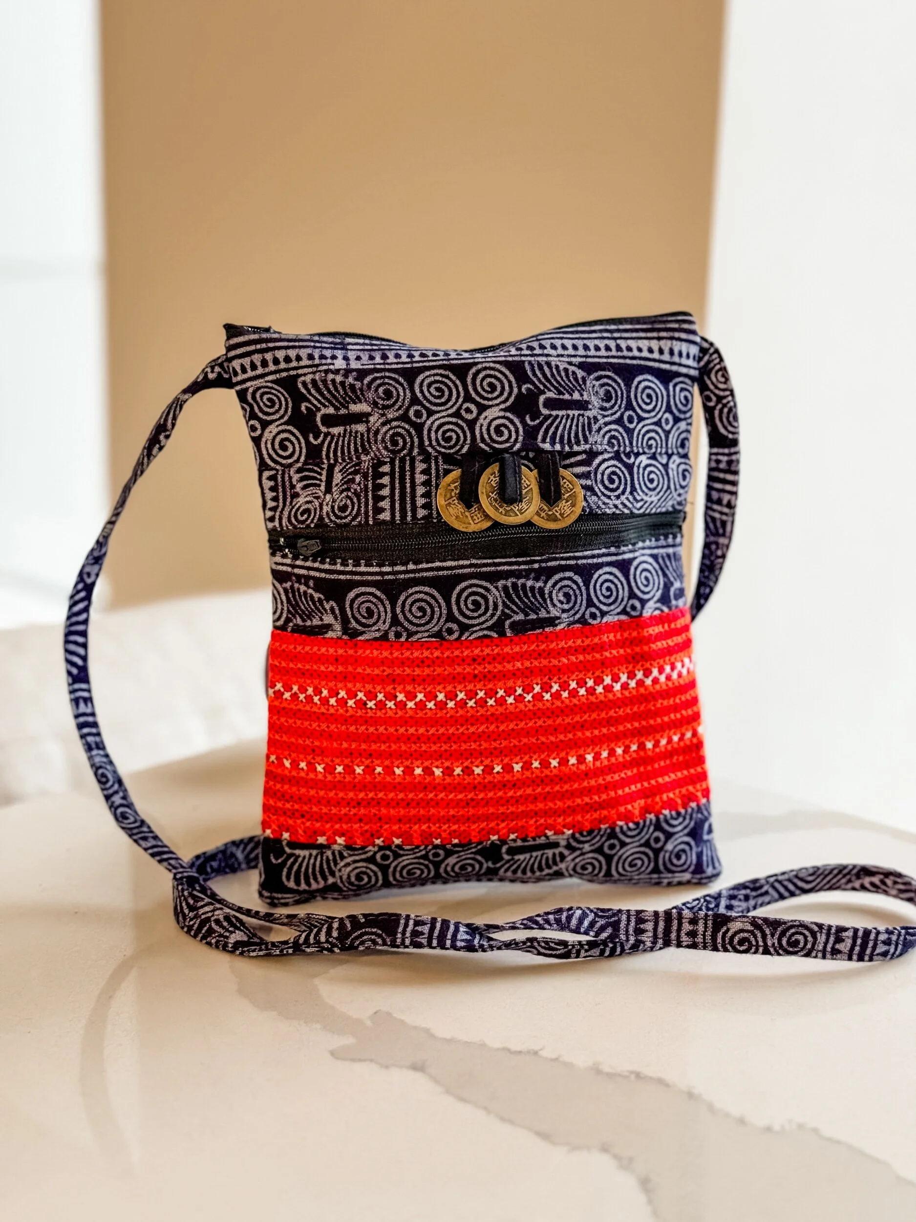 ABA7829C-80A9-482C-92BA-FB490CC1217B