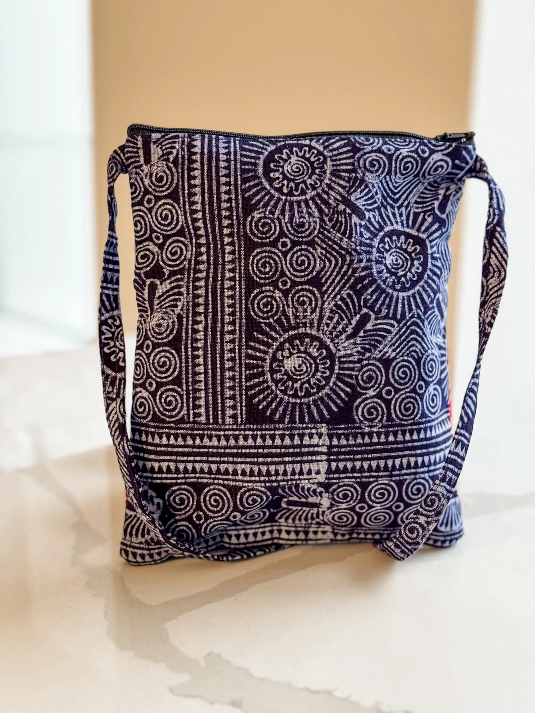 C7585BC0-BDD3-4CBF-81CB-8C0BF17A72F1