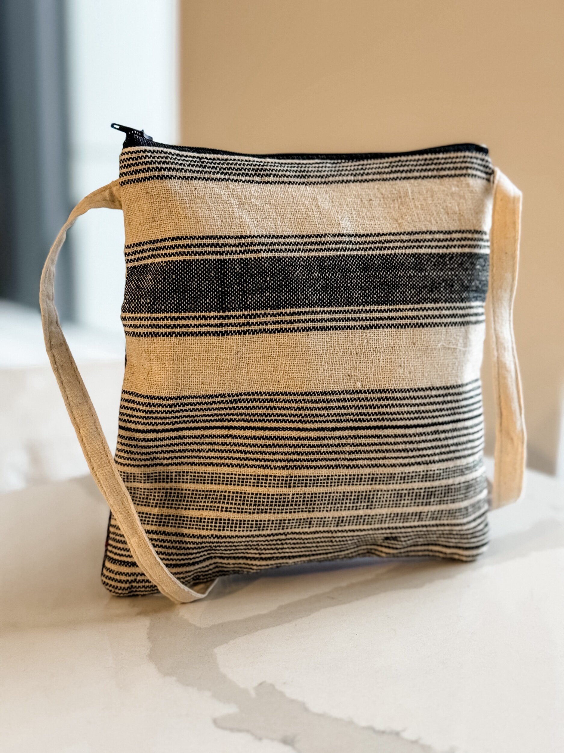 9FCBA99D-1FBE-432E-BC1F-AEB368DED3B3