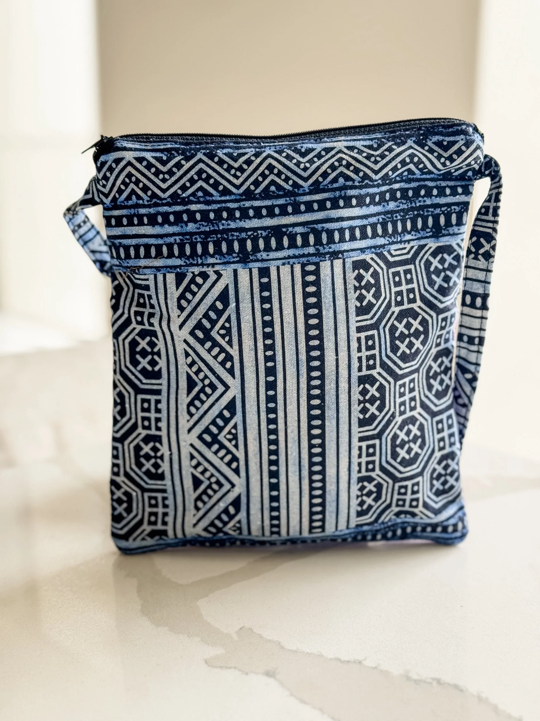 E23577C7-ED4E-44BA-A765-A438BC6FA0D3