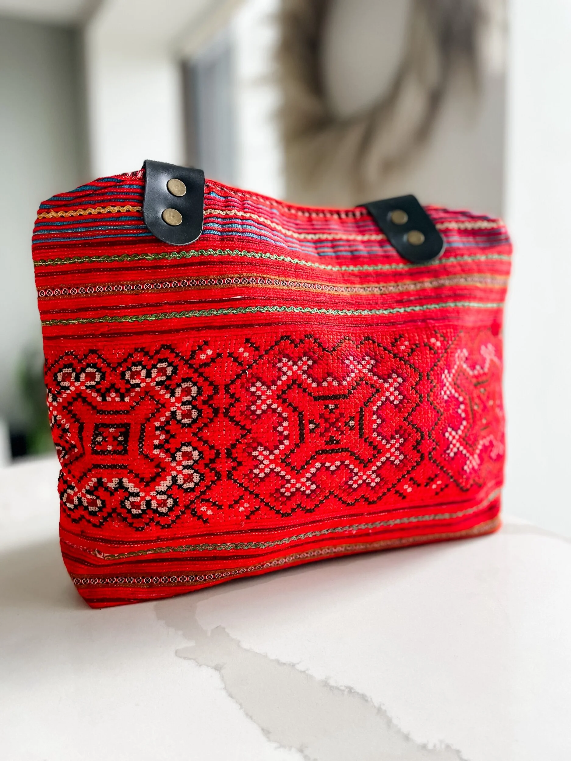 5EA082B1-B66D-46D5-9396-864F49BB1DE1