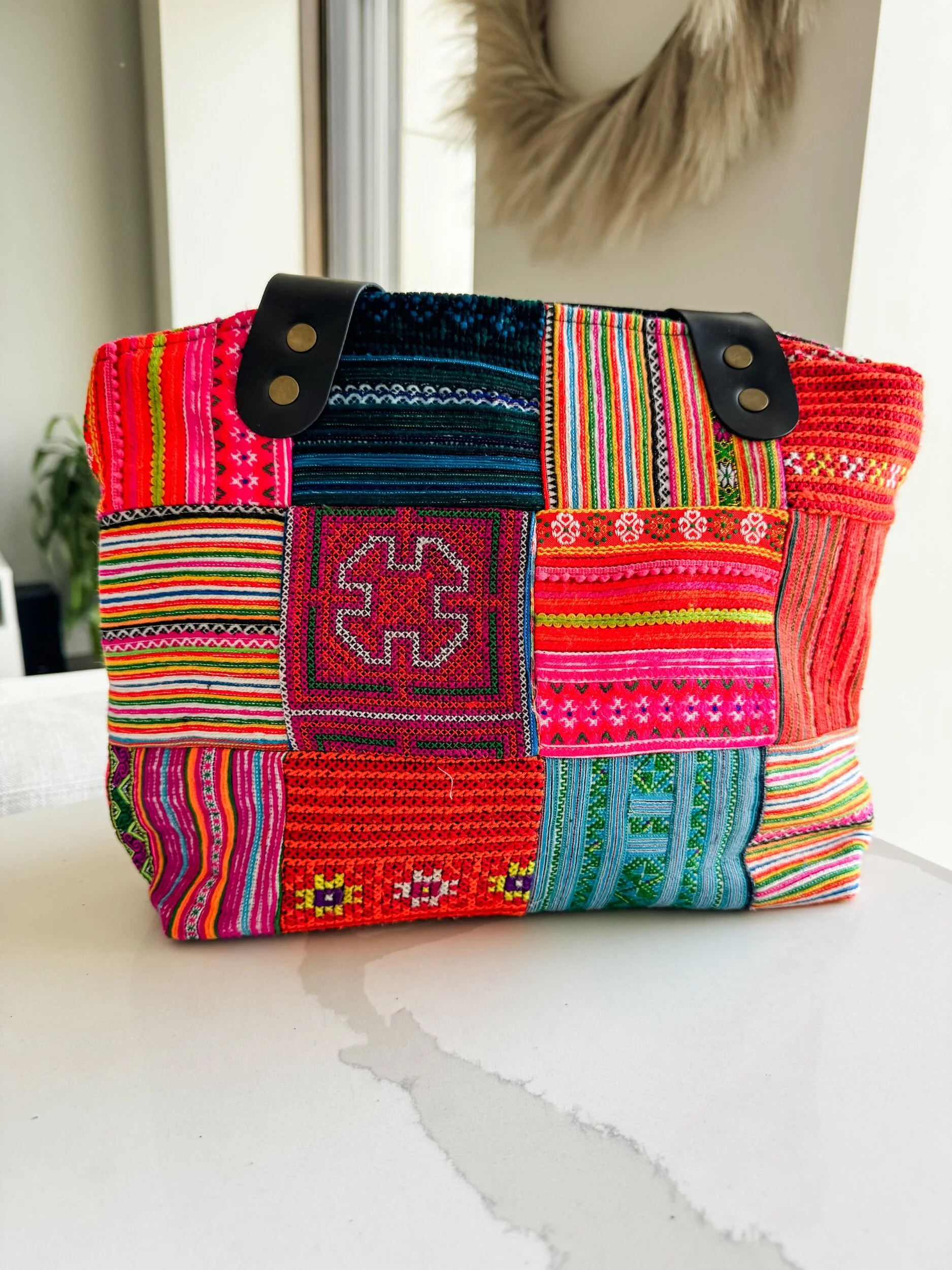 A40B3C8F-CC05-4884-8741-A0DA7B80B83F