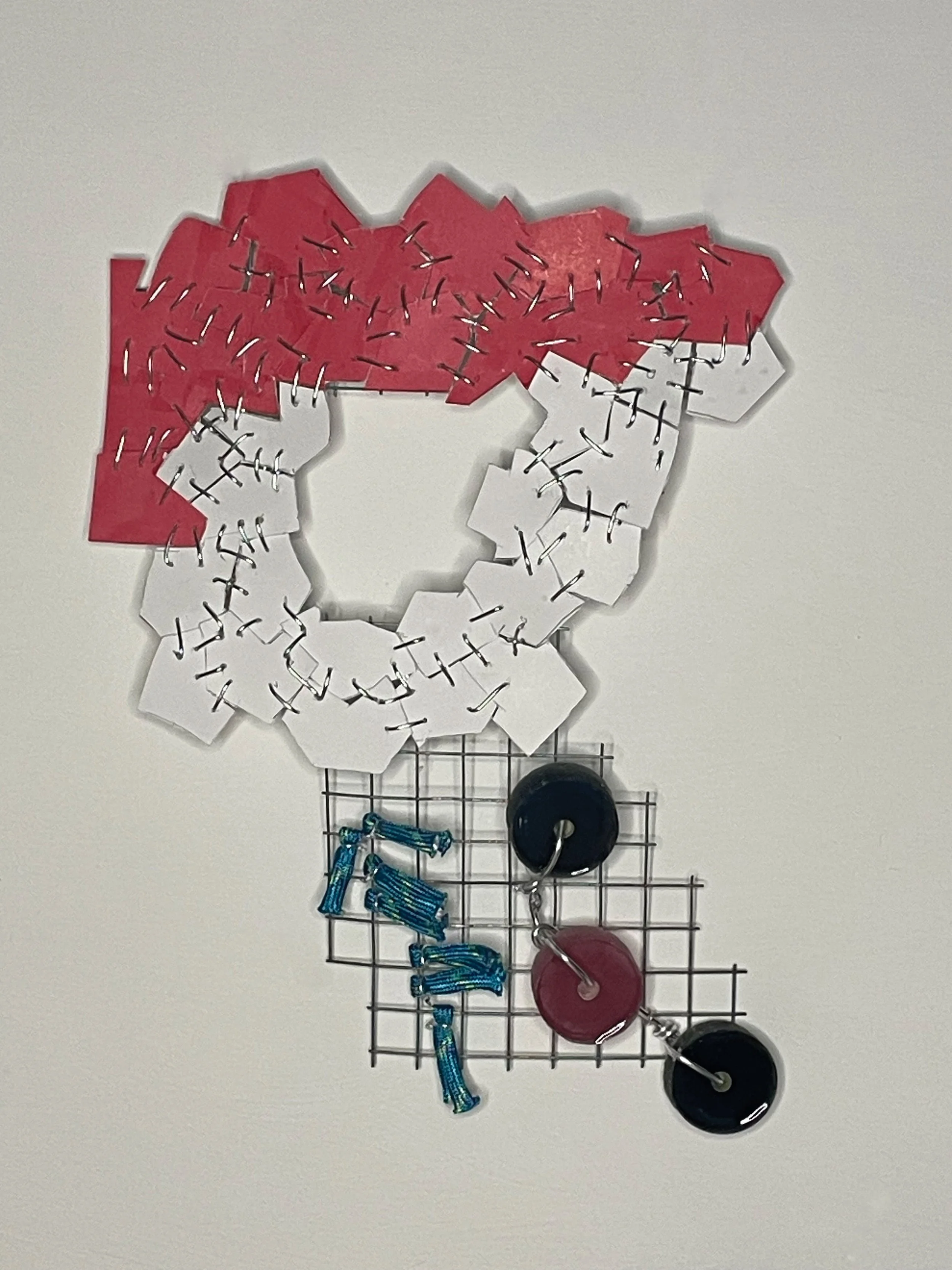 Series-1web.jpg
