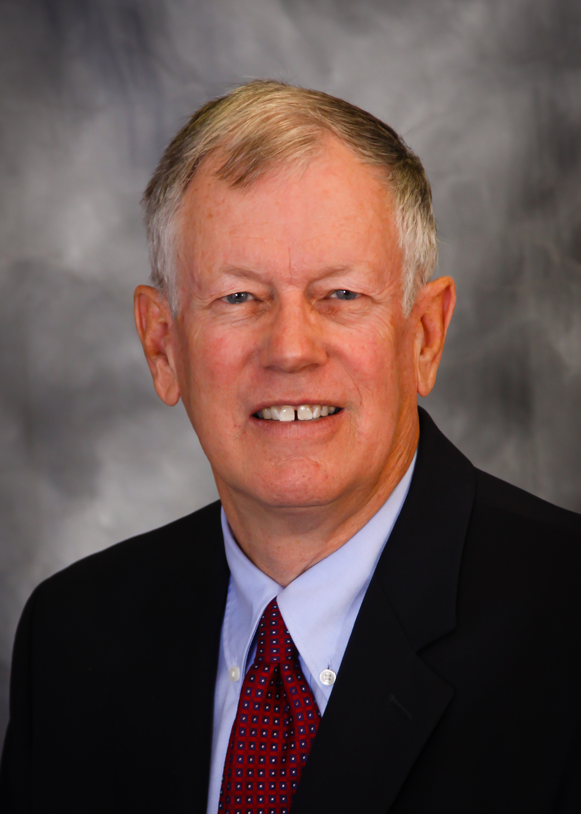 George Headshot 2.jpg