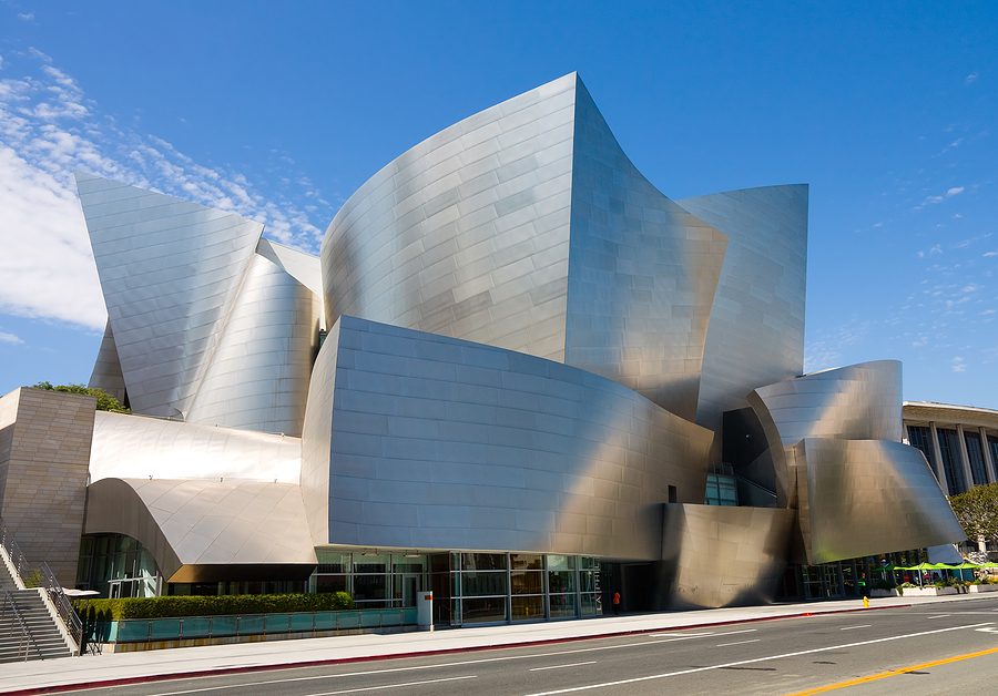 bigstock-LOS-ANGELES--SEPTEMBER--Wal-25246361.jpg