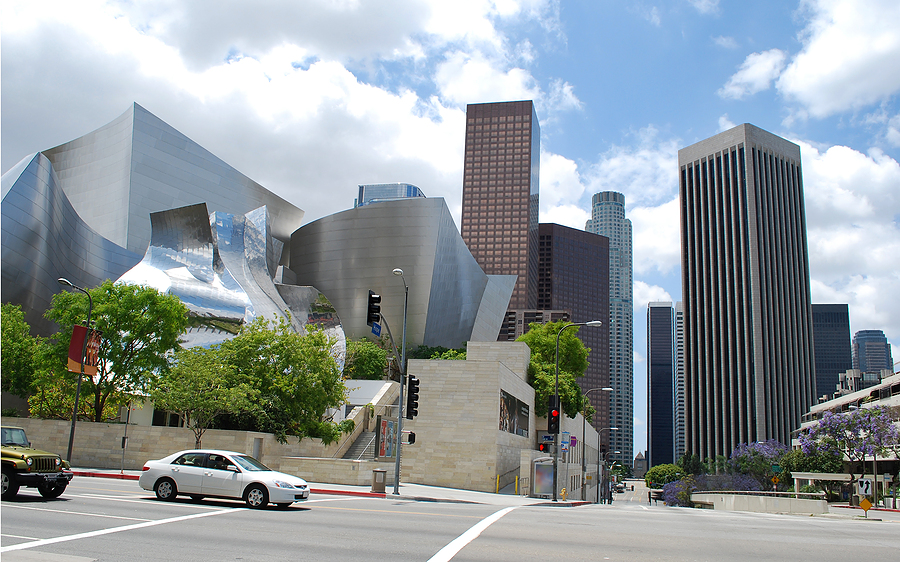 bigstock-Modern-Architecture-Of-Los-Ang-3554316.jpg