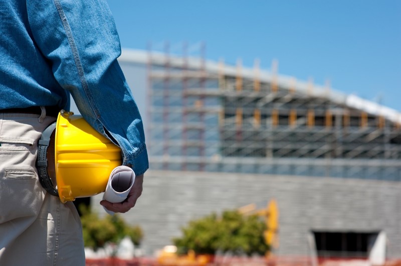 construction safety.jpg