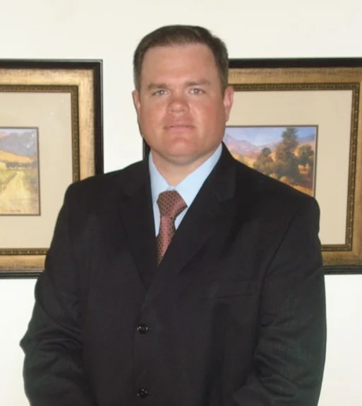 kevin lindquist.jpg