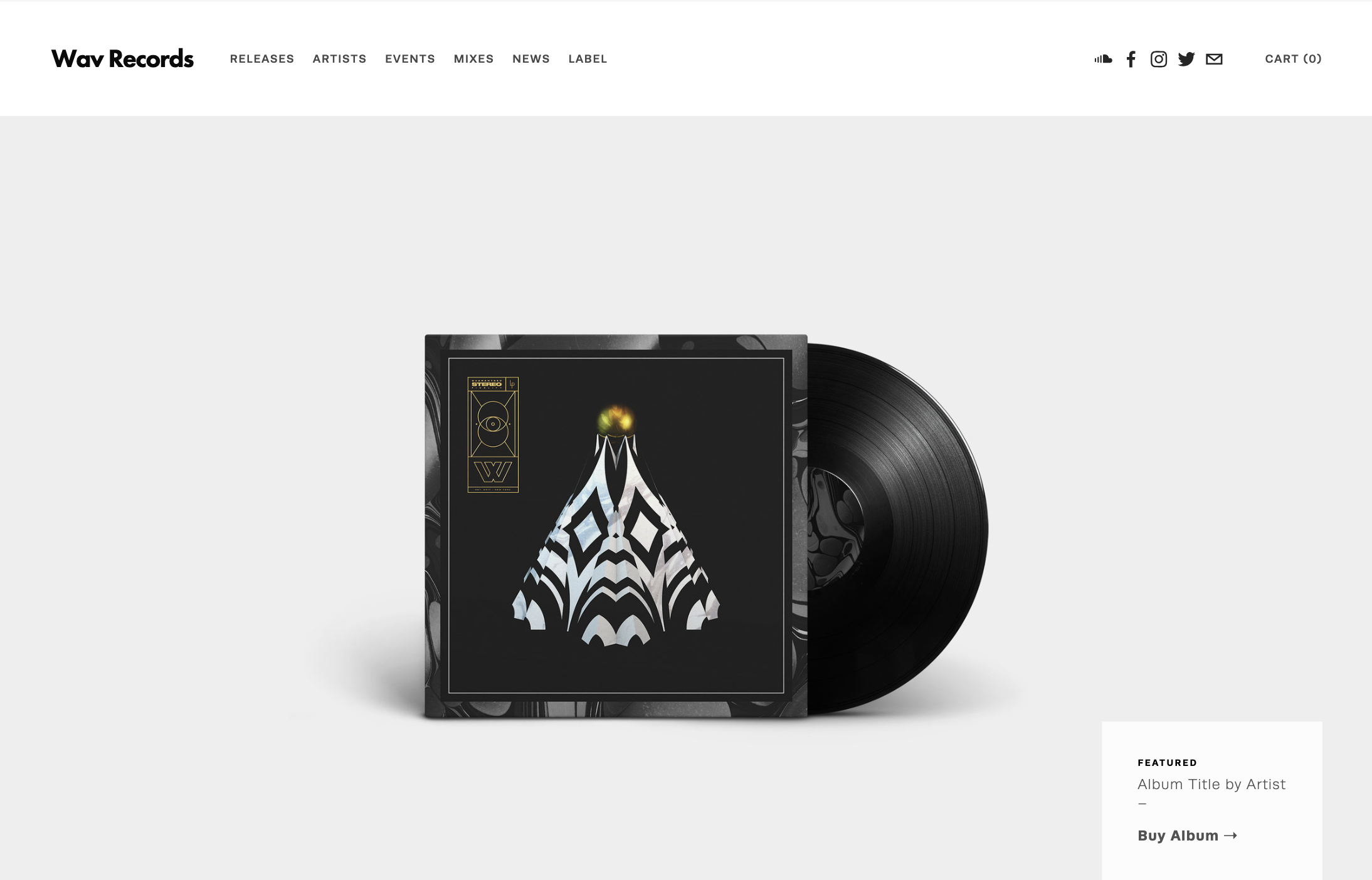 The Brine Family Template Index Sarah Halliday