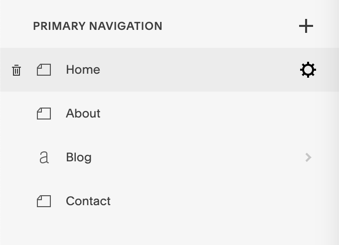 Screenshot 2019-06-24 at 11.23.24.png