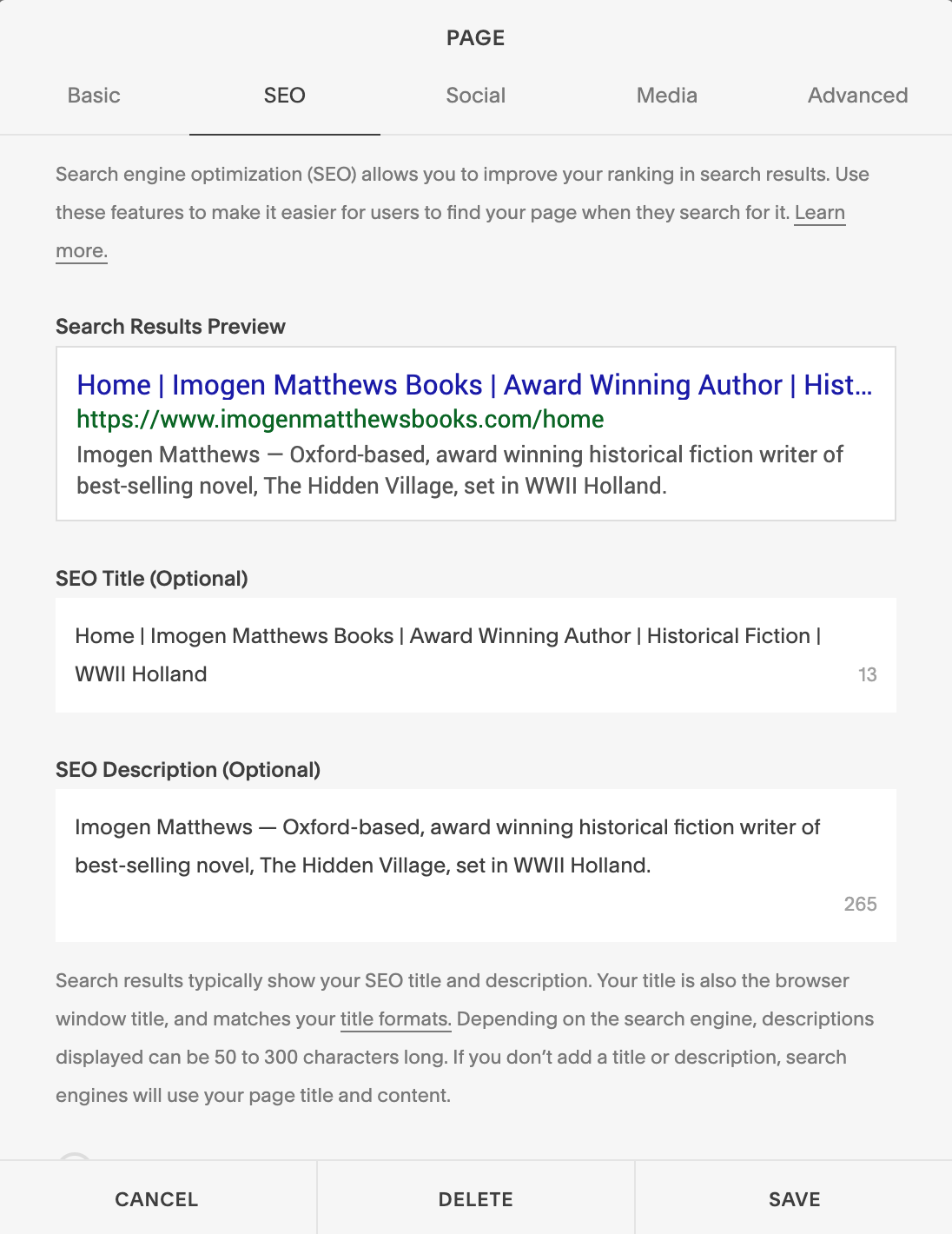 Screenshot 2019-06-24 at 11.22.16.png