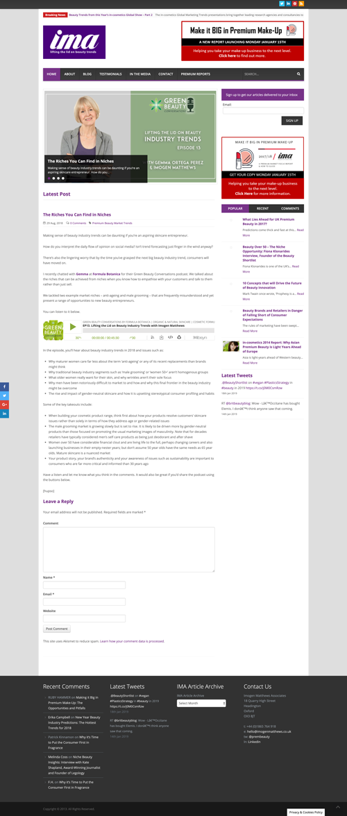 screencapture-web-archive-org-web-20190125012936-http-www-imogenmatthews-co-uk-2019-06-24-13_31_38.png