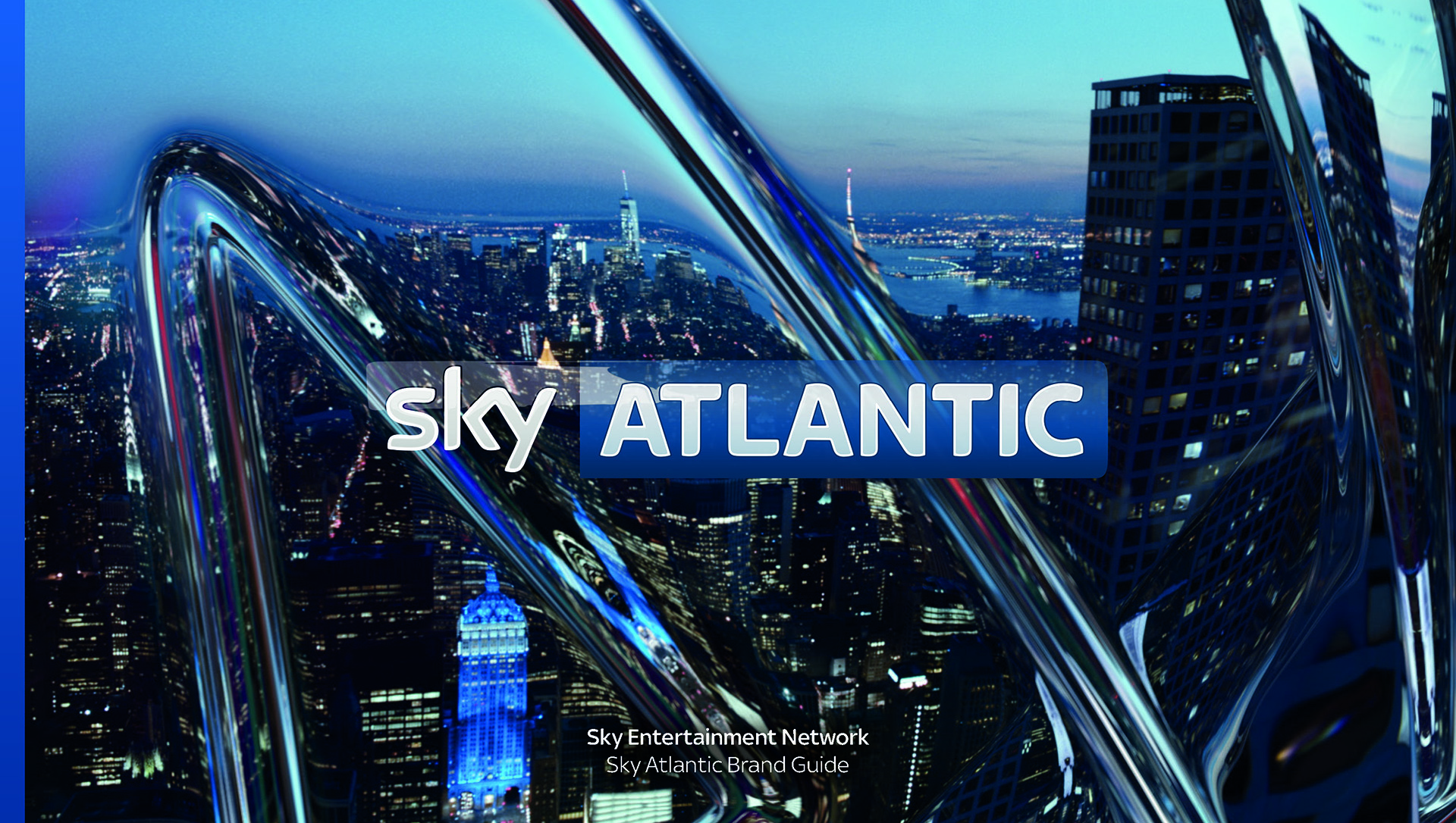 Sky_Atlantic_Brand_Guide_09_06_2016_Page_01.jpg