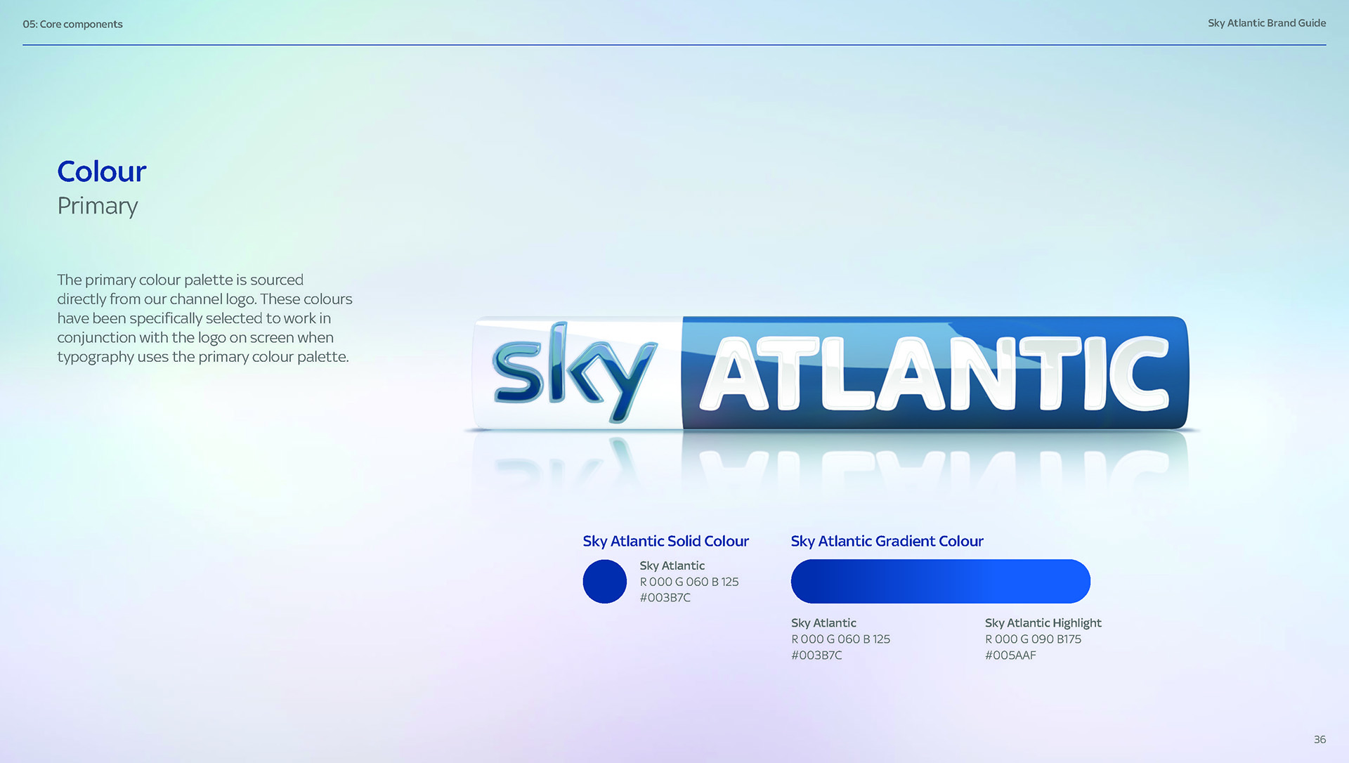 Sky_Atlantic_Brand_Guide_09_06_2016_Page_36.jpg