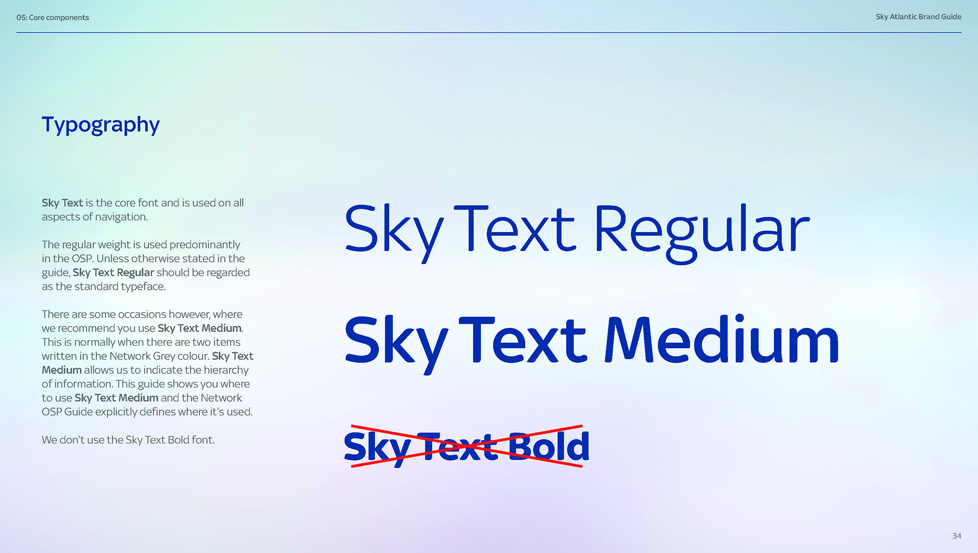 Sky_Atlantic_Brand_Guide_09_06_2016_Page_34.jpg