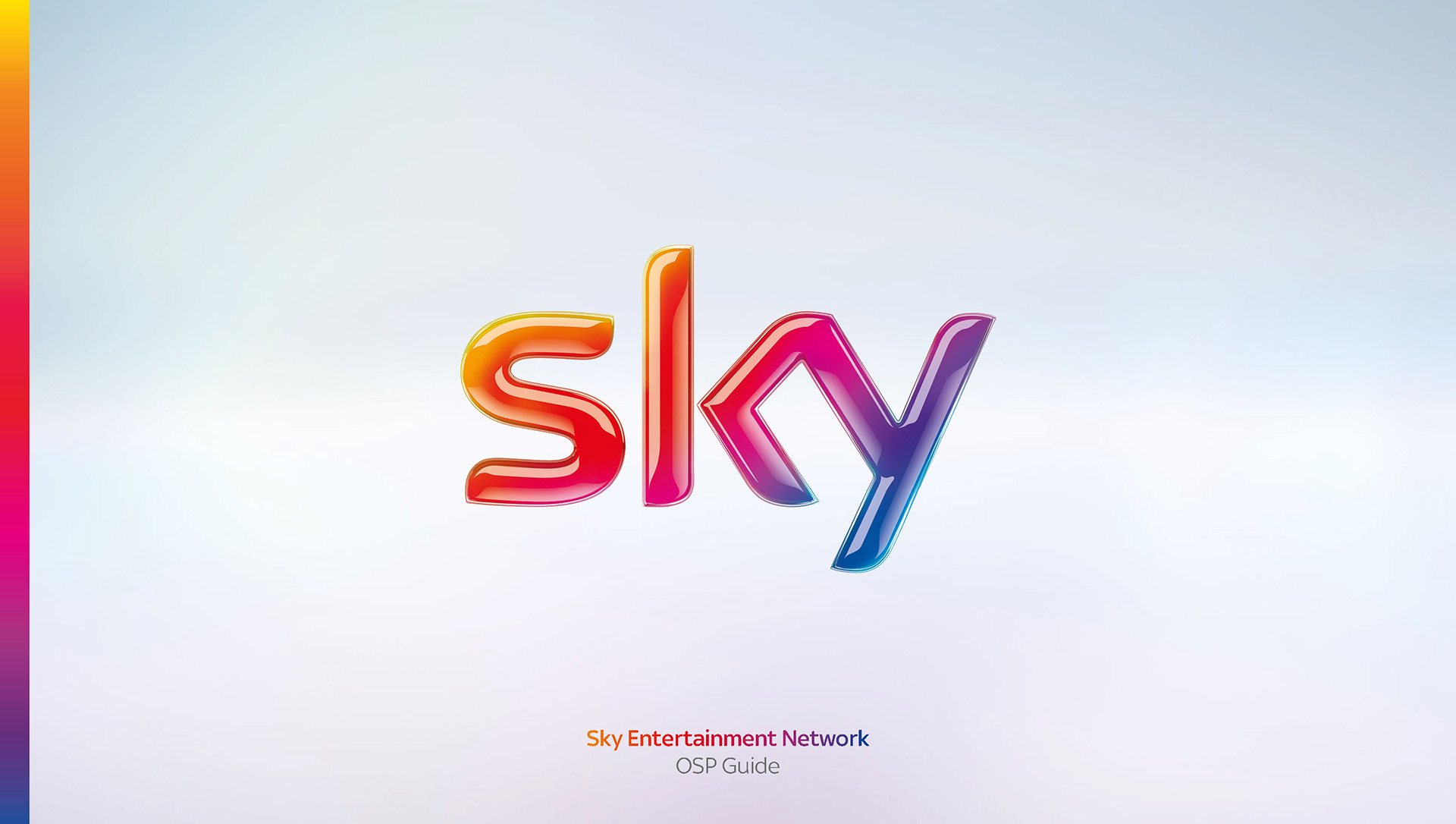 Sky_Ents_Network_OSP_Guide_29_04_2016_Page_001.jpg