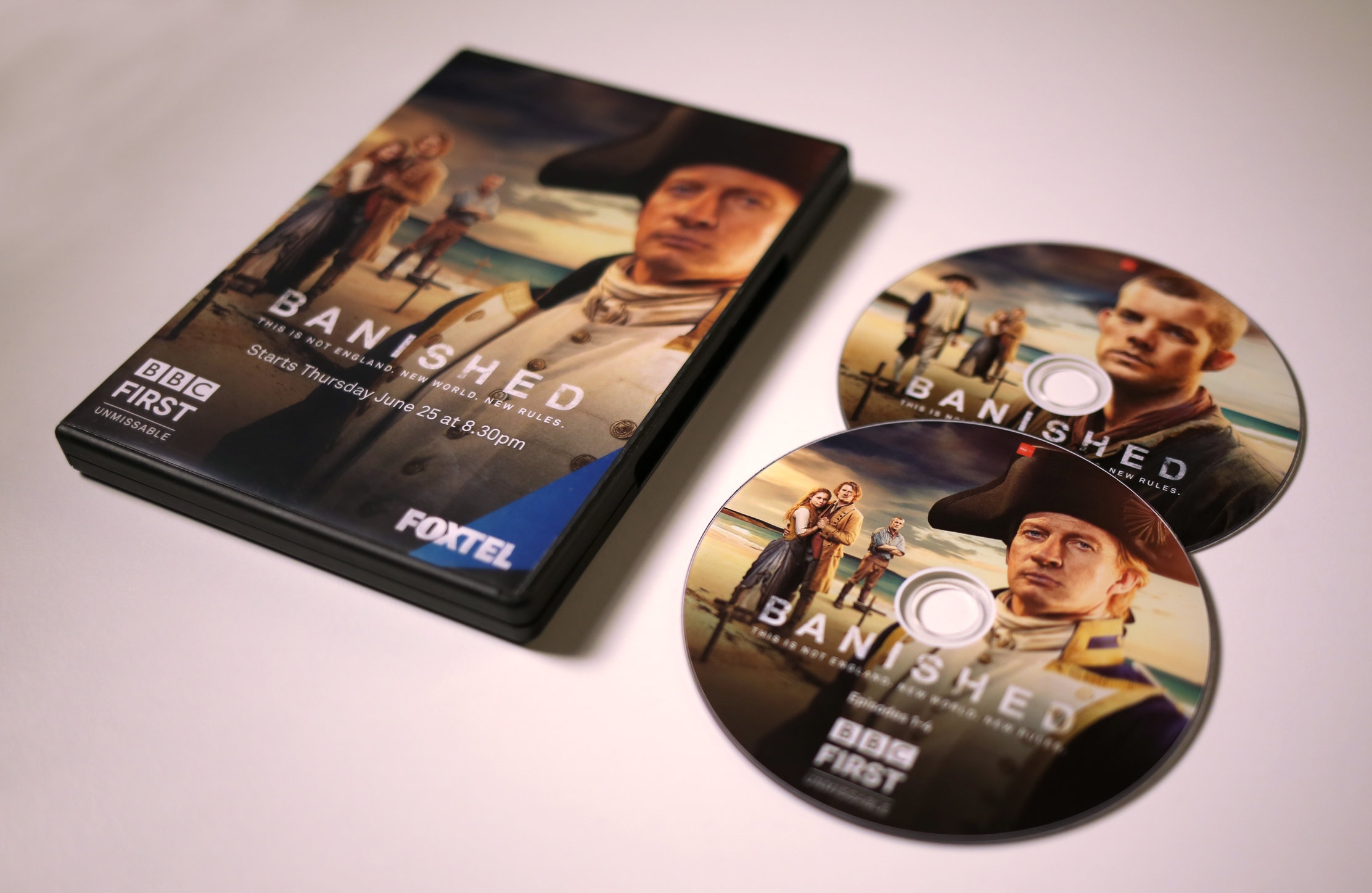 Banished DVD 002.jpg