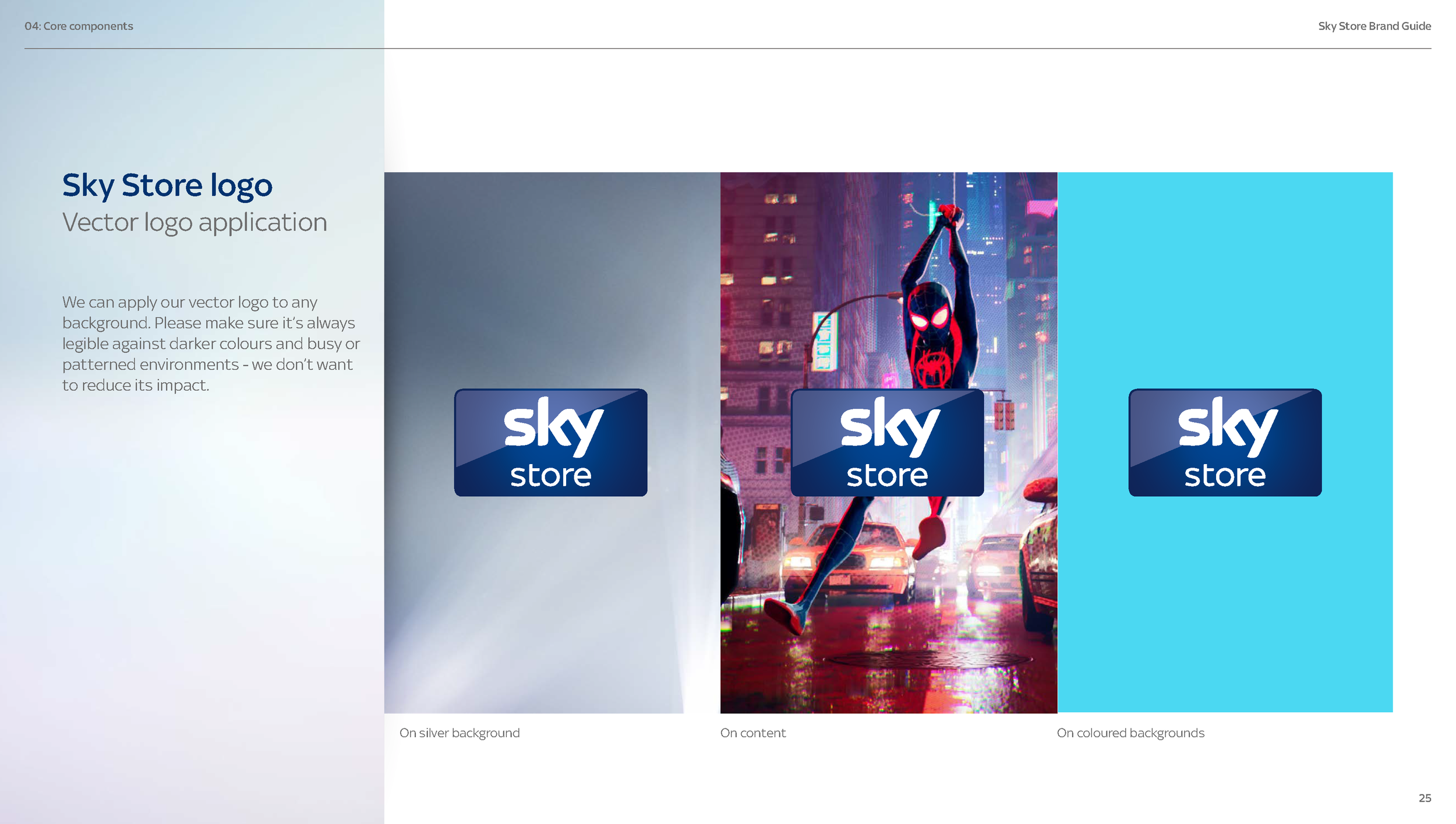 Sky_Store_Brand_Guide_STILL__Page_26.png
