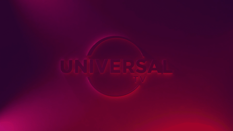 Universal TV Rebrand 2018 - Web Tile_1.gif