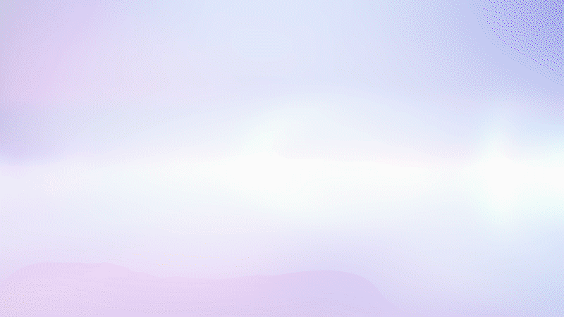 Sky Ents Rebrand - Web Tile.gif