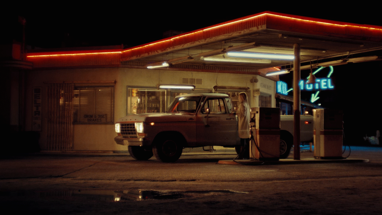 13th_Street_Rebrand - Web Tile.gif