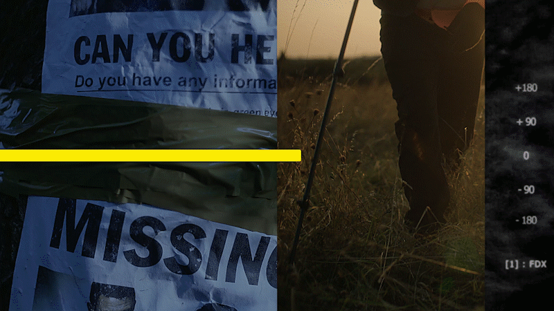 SkyCrime_Missing_Ident - Web Tile.gif