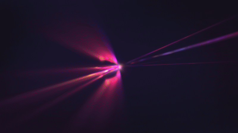 EuropaMas_Ident_Web Tile.gif