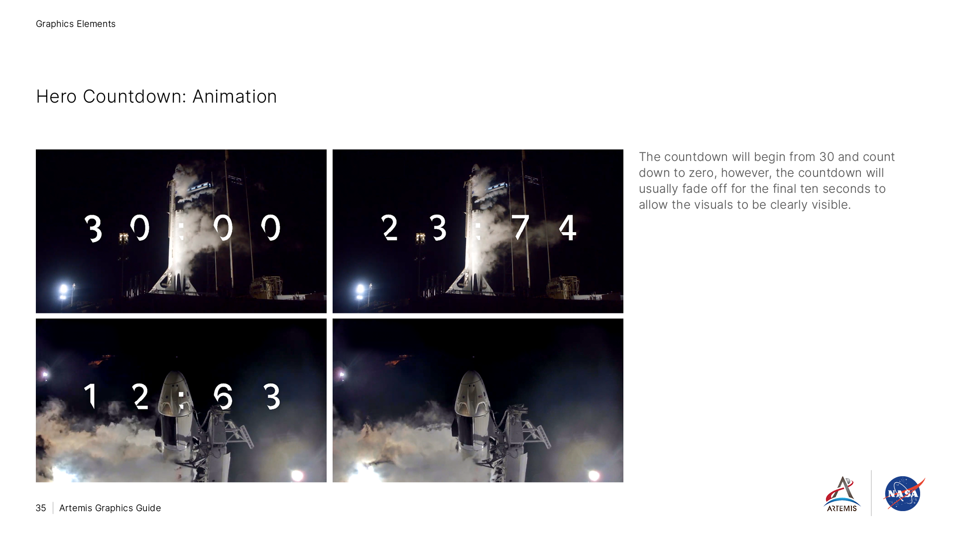 NasaArtemis_Guideline35.png