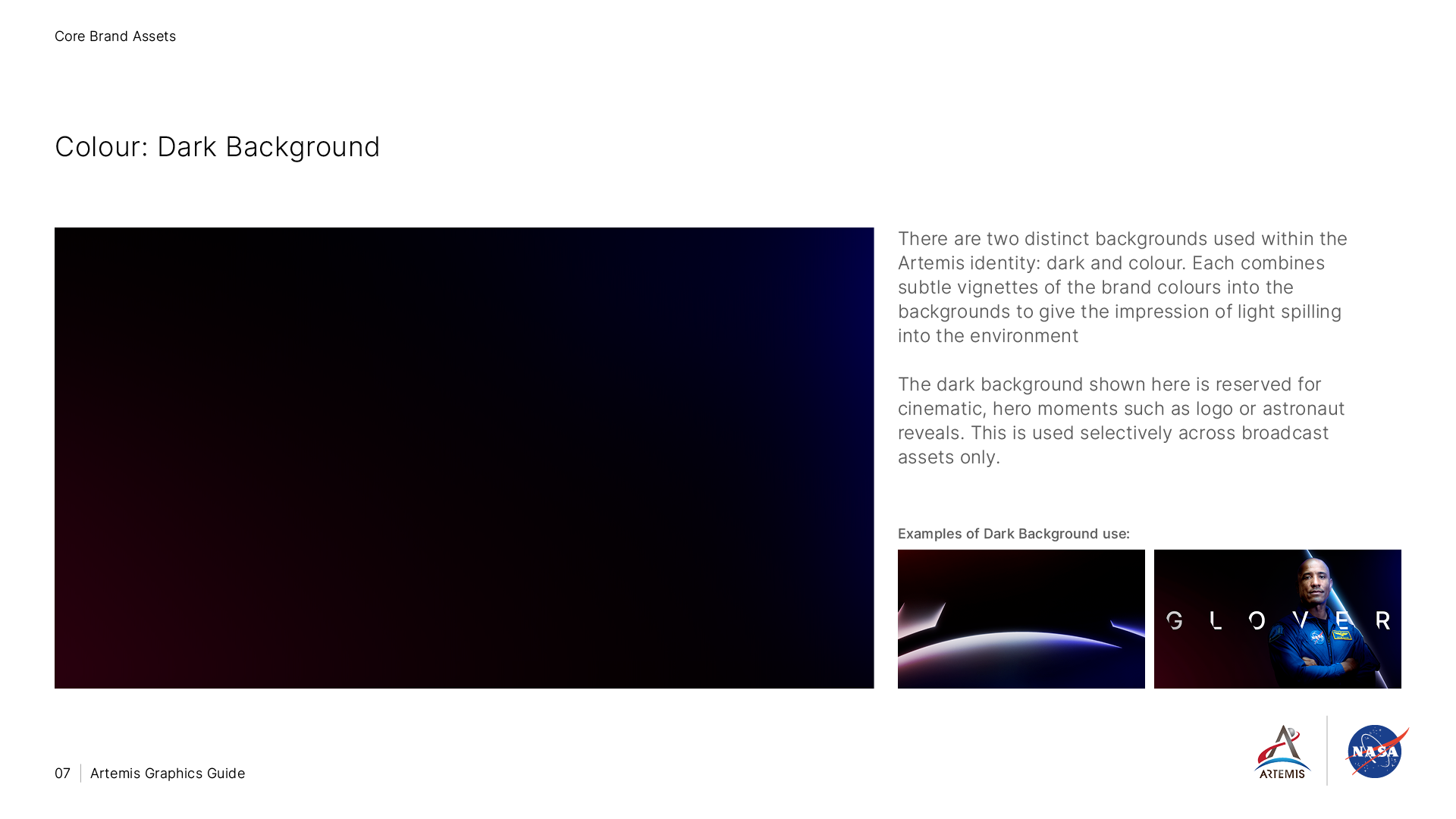 NasaArtemis_Guideline7.png