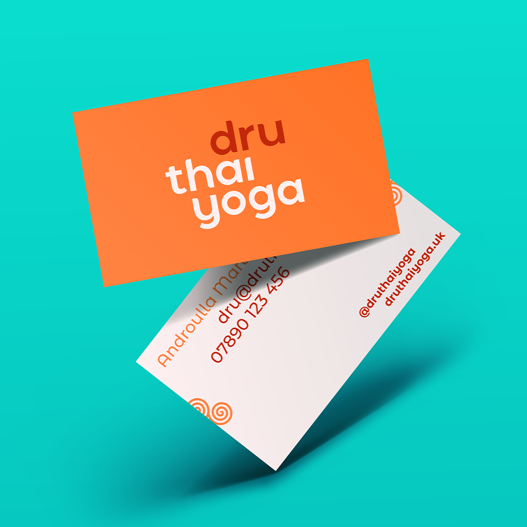 DTY_BusinessCard_Post_002.png