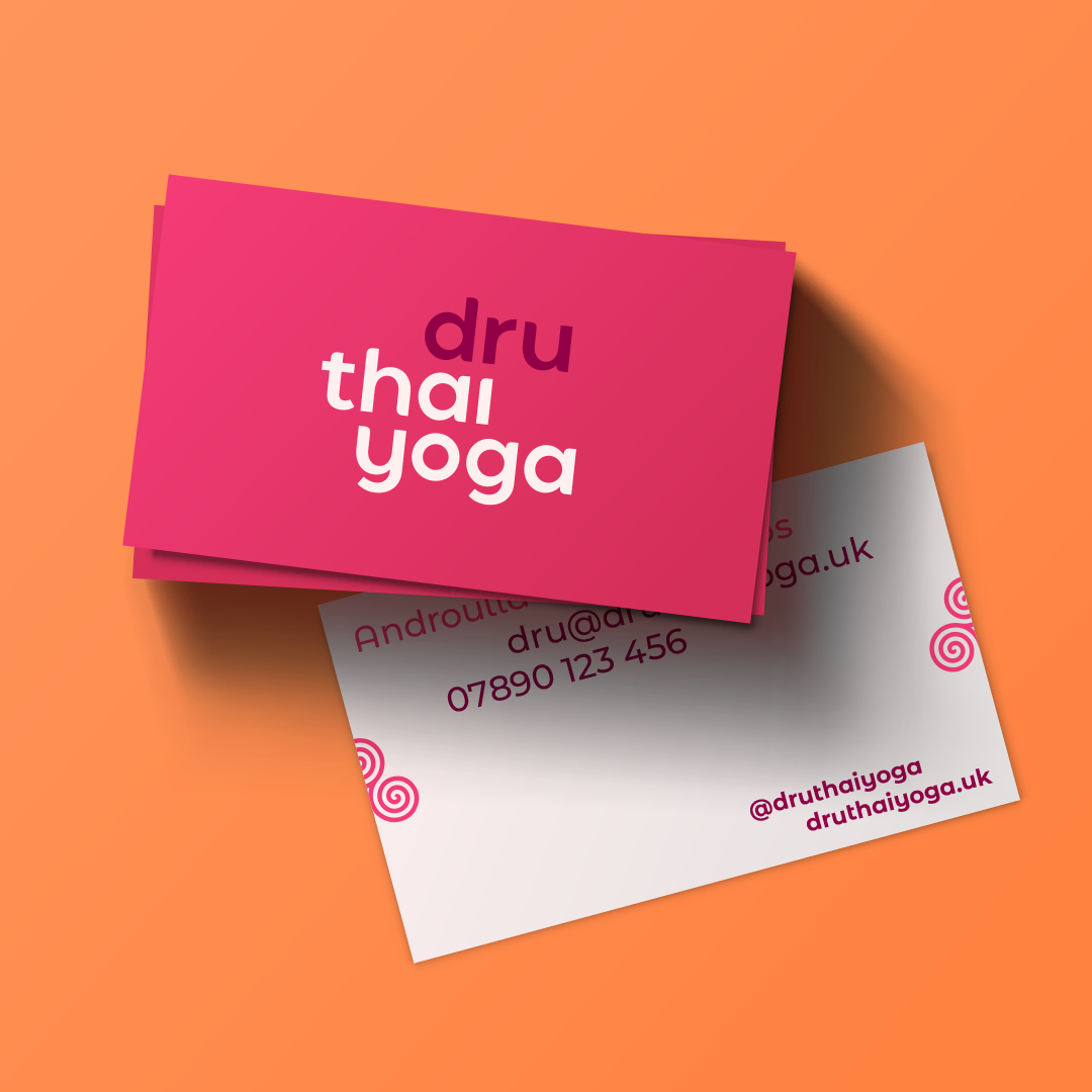 DTY_BusinessCard_Post_003.png