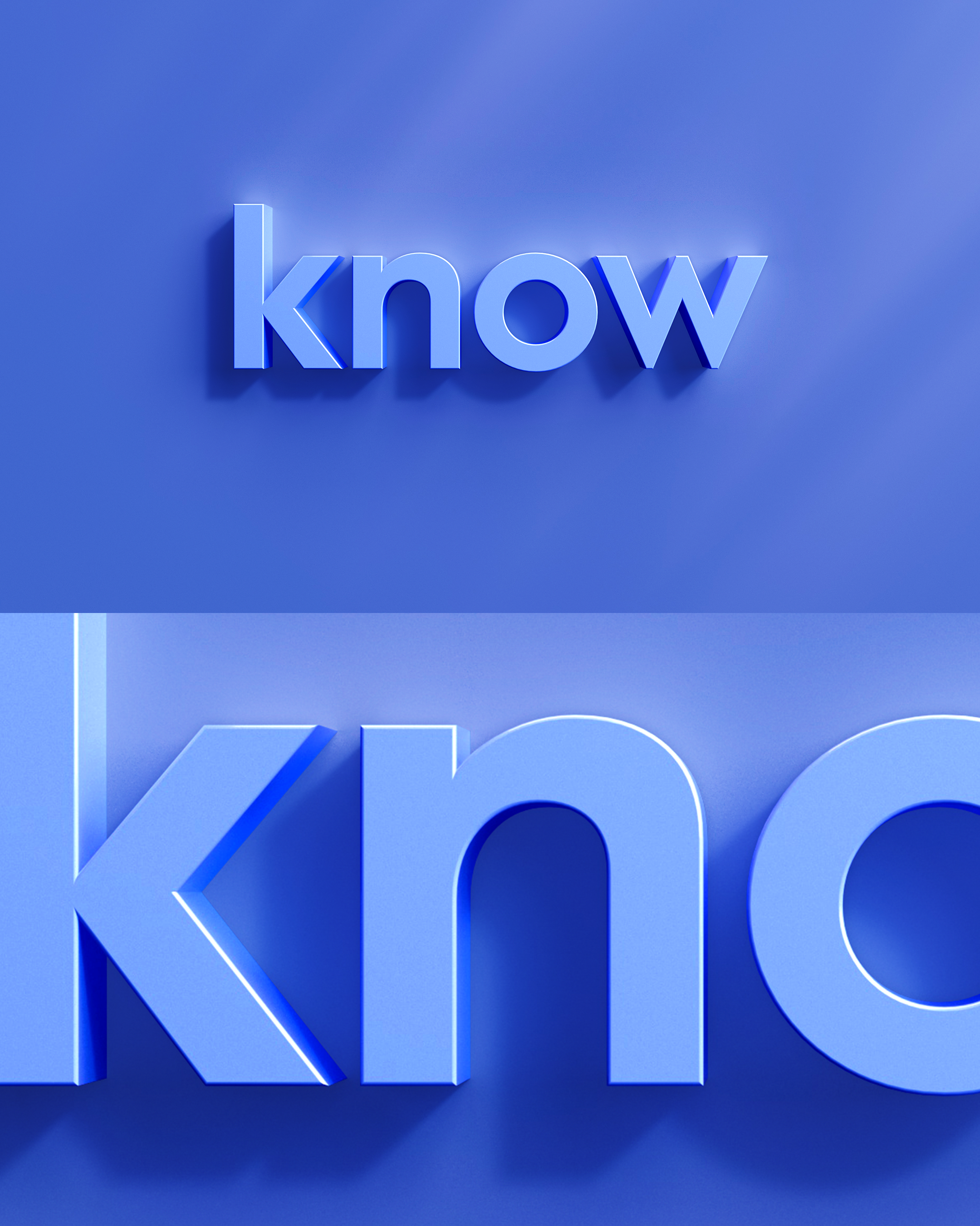 CambridgeOCR_3DType03_4x5.png