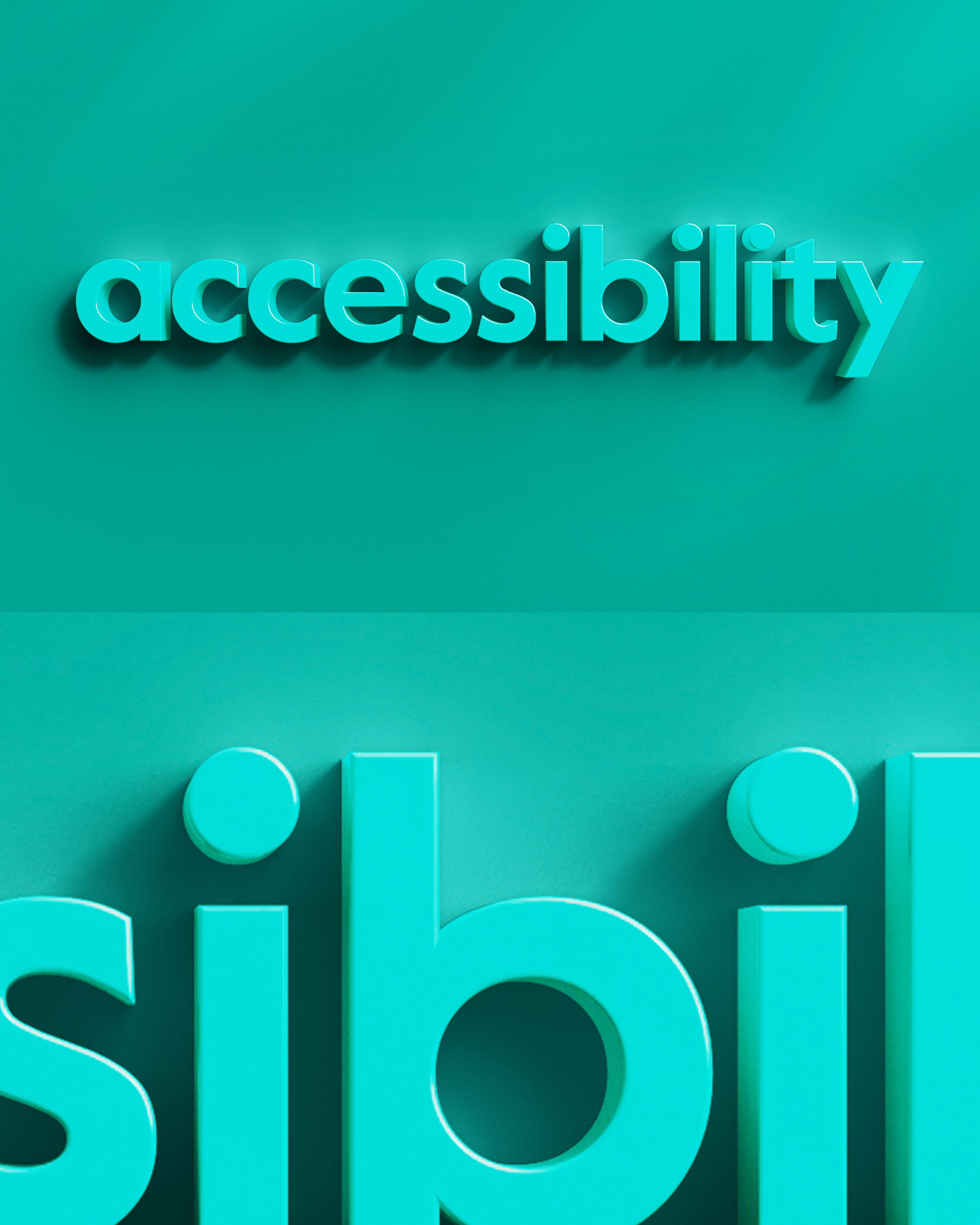 CambridgeOCR_3DType04_4x5.png