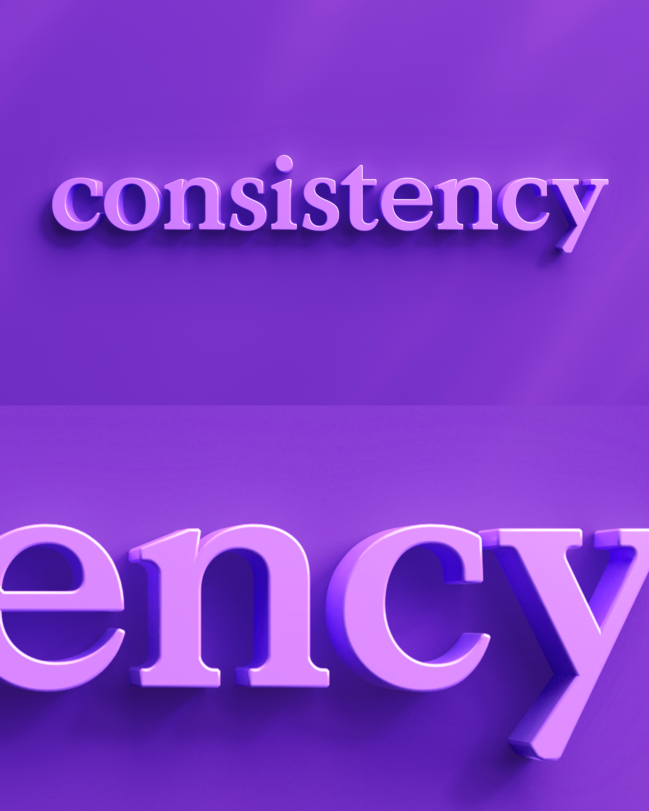 CambridgeOCR_3DType06_4x5.png