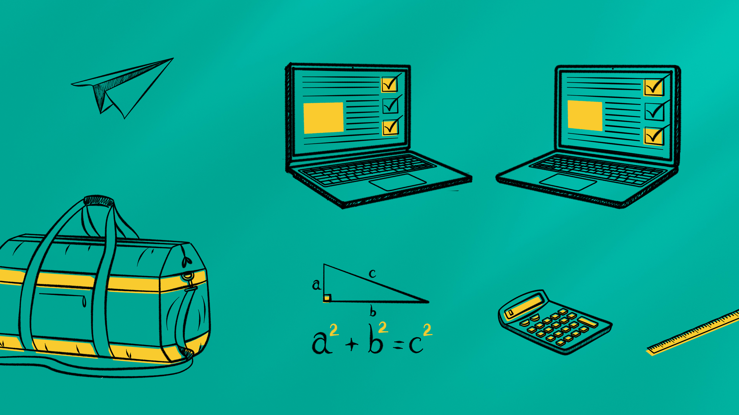 CambridgeOCR_Illustrations_Turquoise_16x9.png