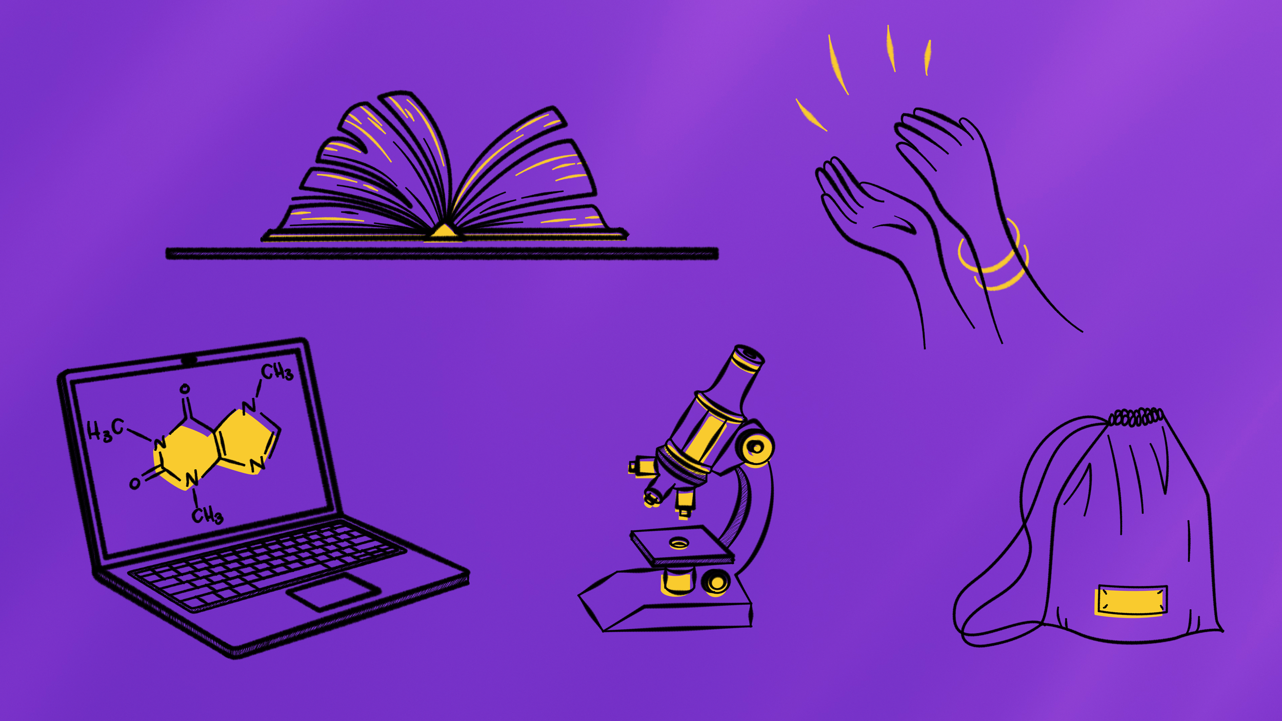 CambridgeOCR_Illustrations_Purple_16x9.png