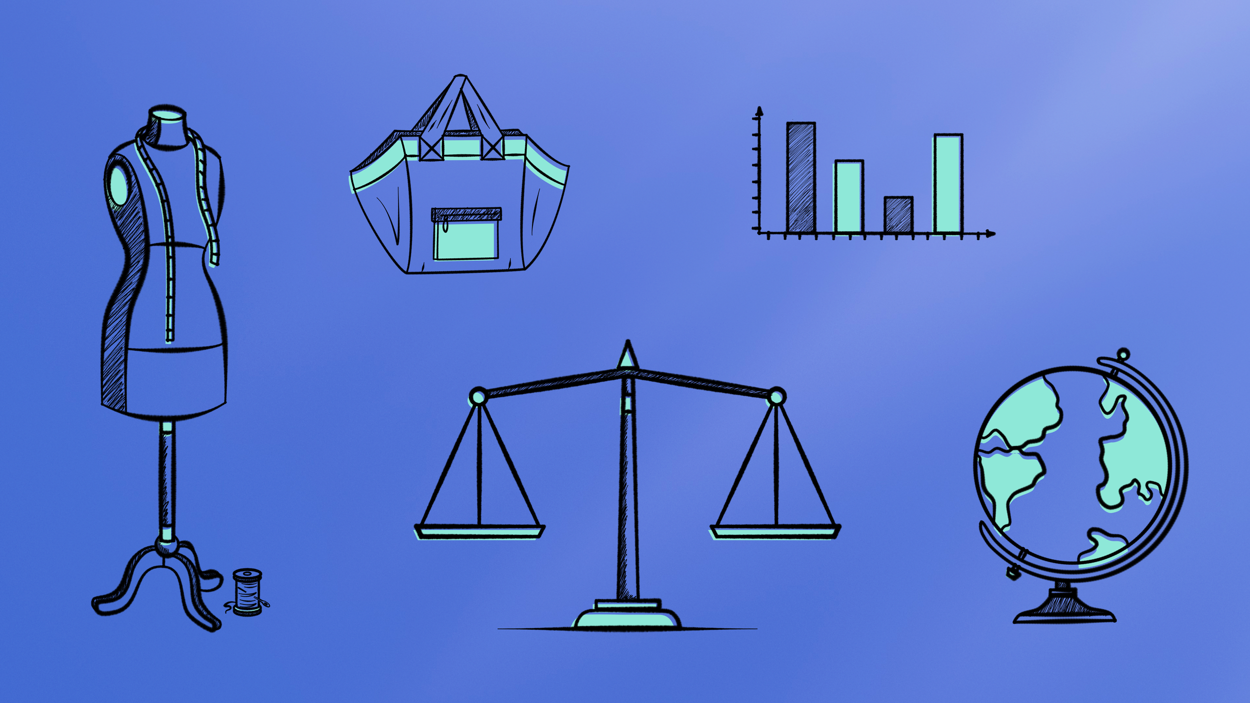CambridgeOCR_Illustrations_Blue_16x9.png