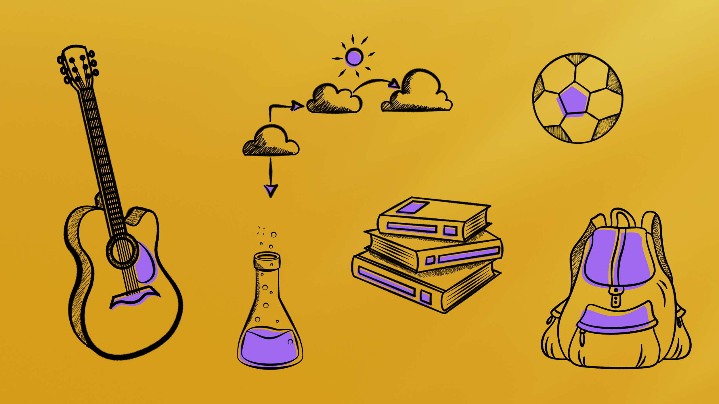 CambridgeOCR_Illustrations_Yellow_16x9.png