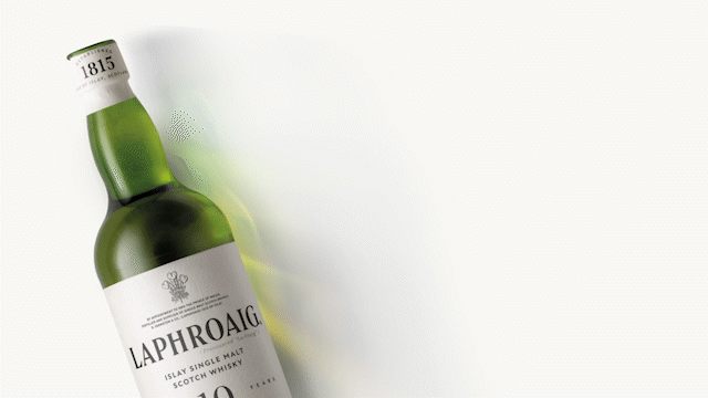 Laphroaig_Thumbnail_Short.gif