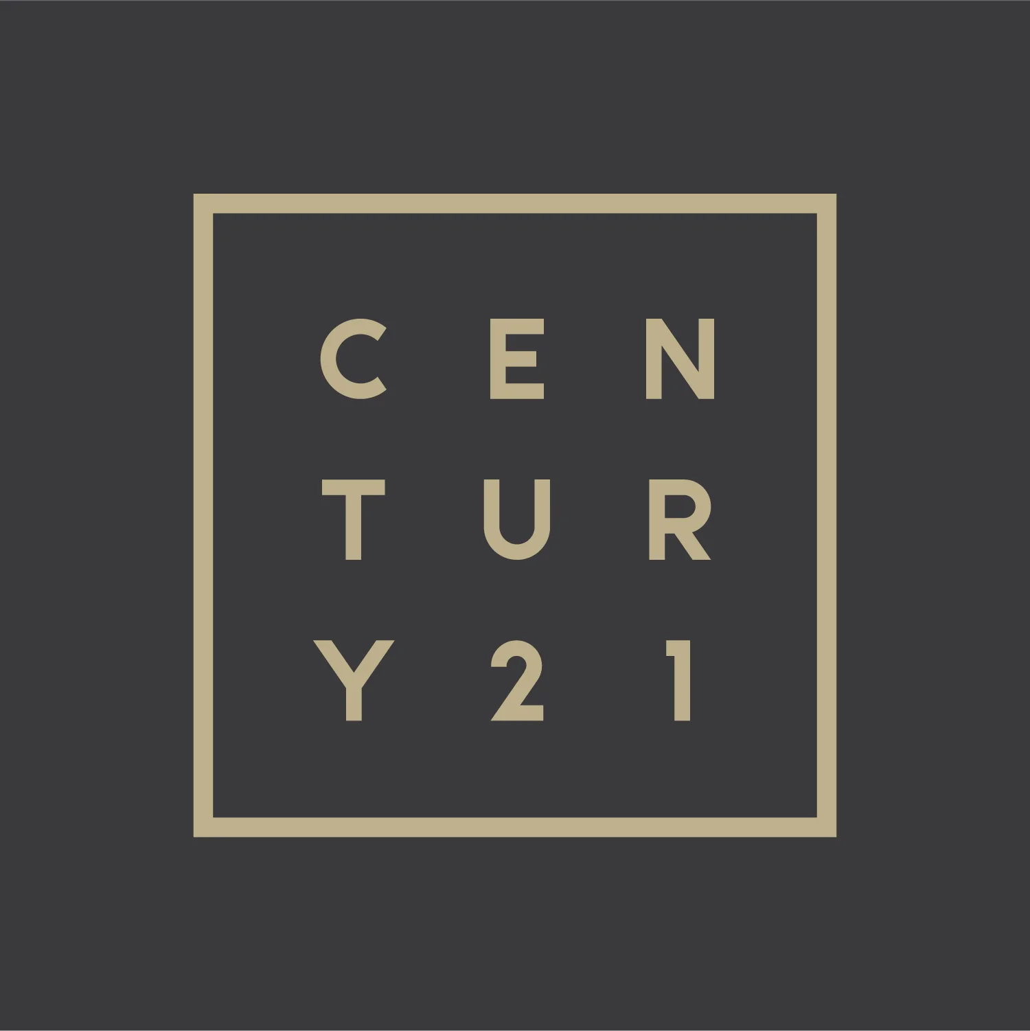 C21 LOGOS
