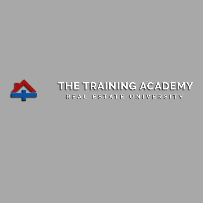 Dan Elzer Training Academy