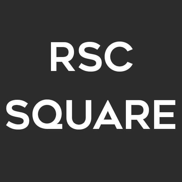 RSC Square