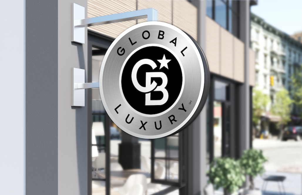 The NEW Coldwell Banker Global Luxury