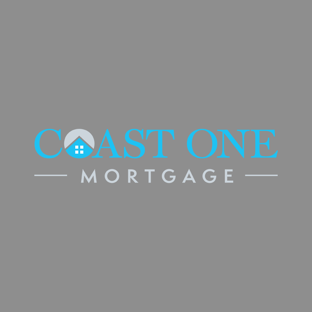 Coast One Mortgage