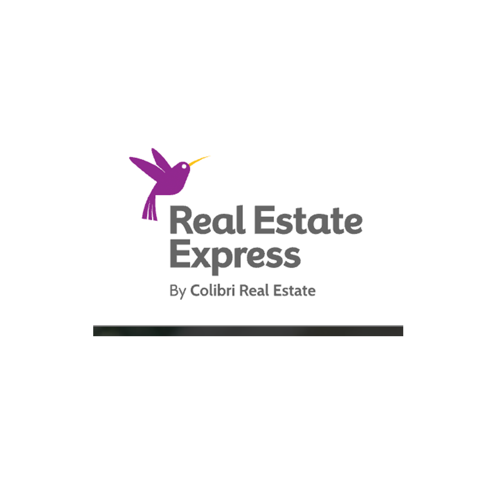 Pre-Licensing - Real Estate Express