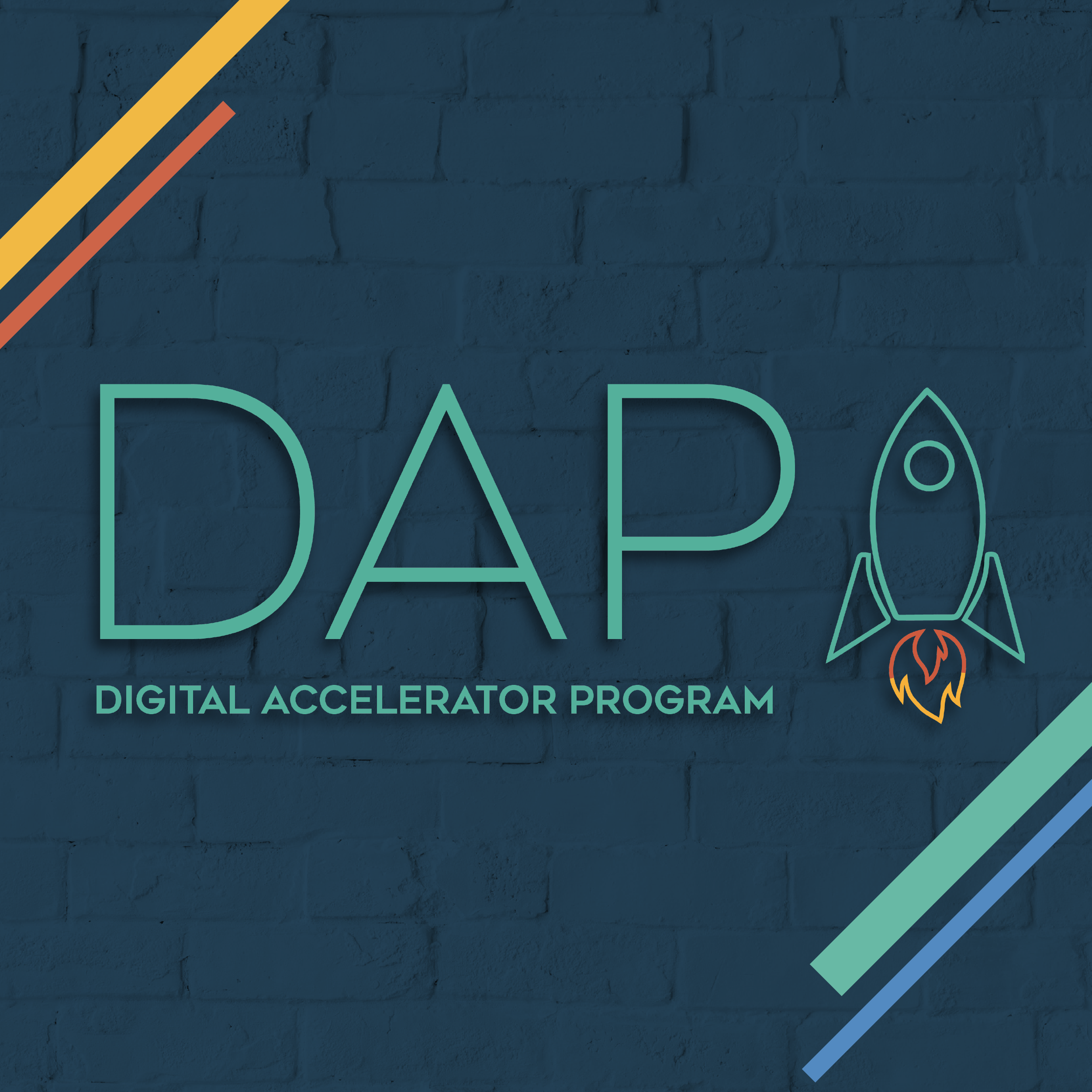 Digital Accelerator Packages