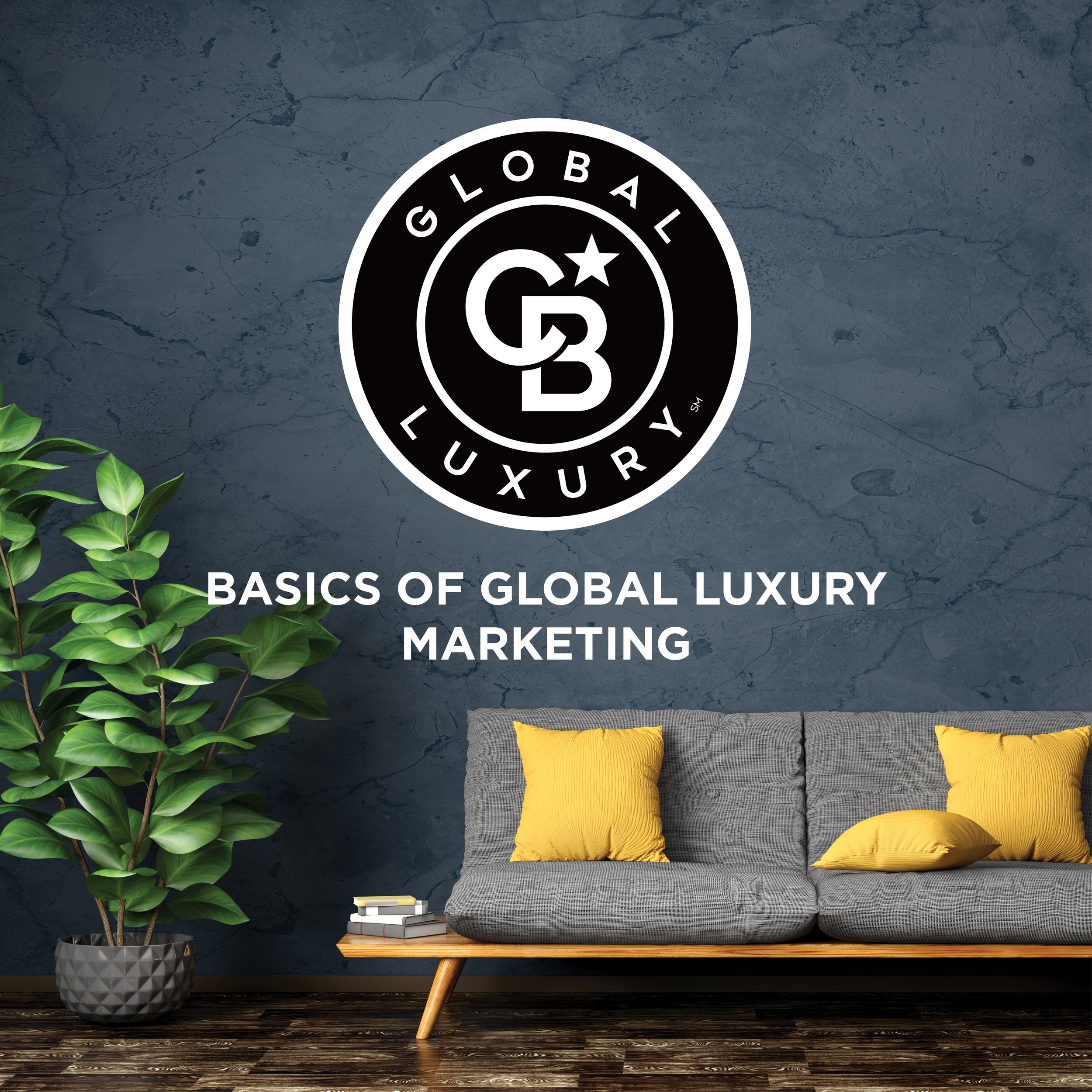 Basics of Global Luxury Marketing