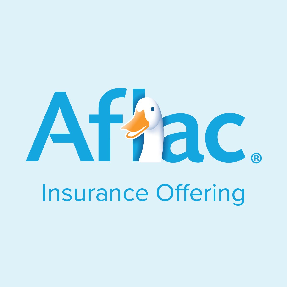 Aflac Insurance Offering